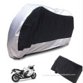Bụi chống bụi mùa hè Sument Motorcycle Body Cover Lều
